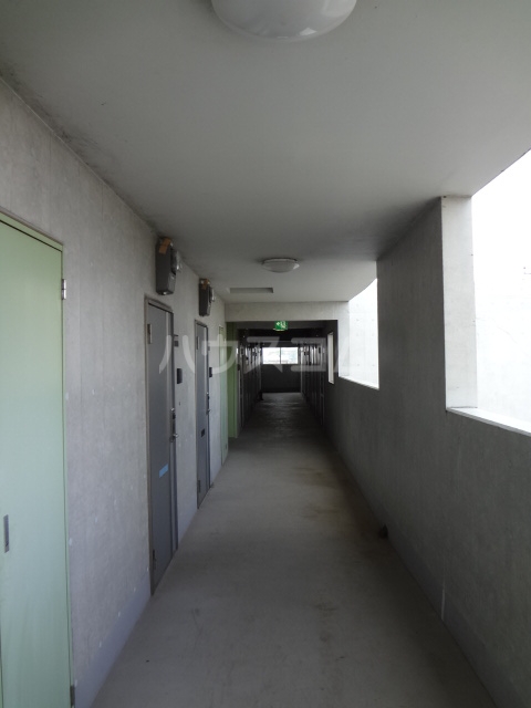 18/21 その他画像