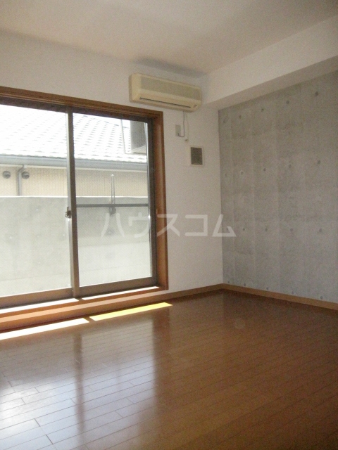 3/21 リビング/ダイニング