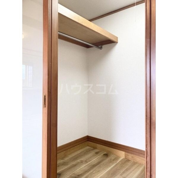 5/16 収納