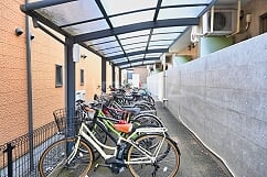 12/15 その他画像