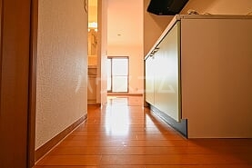 13/15 その他画像