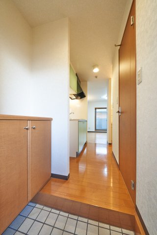 29/30 その他画像