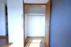 5/23 収納