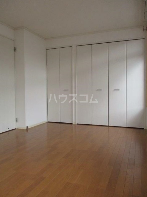 4/16 リビング/ダイニング