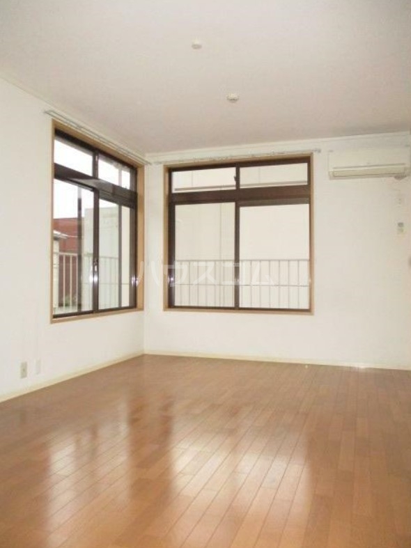 13/16 その他画像