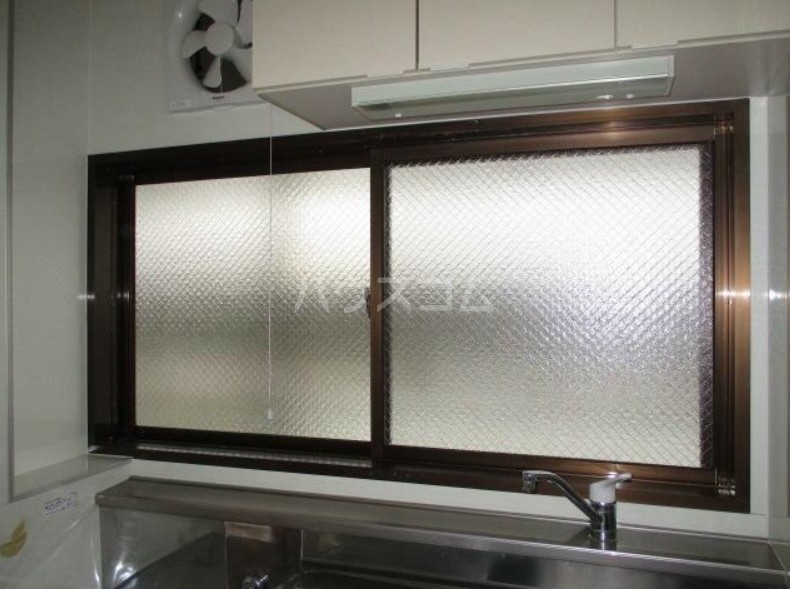 14/16 その他画像