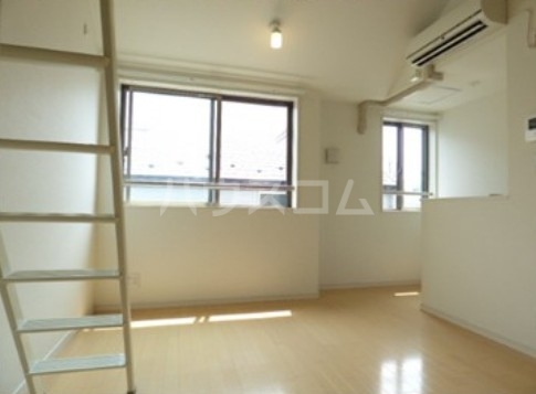 13/24 その他画像