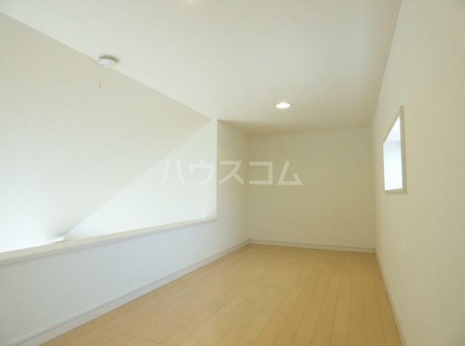 14/24 その他画像