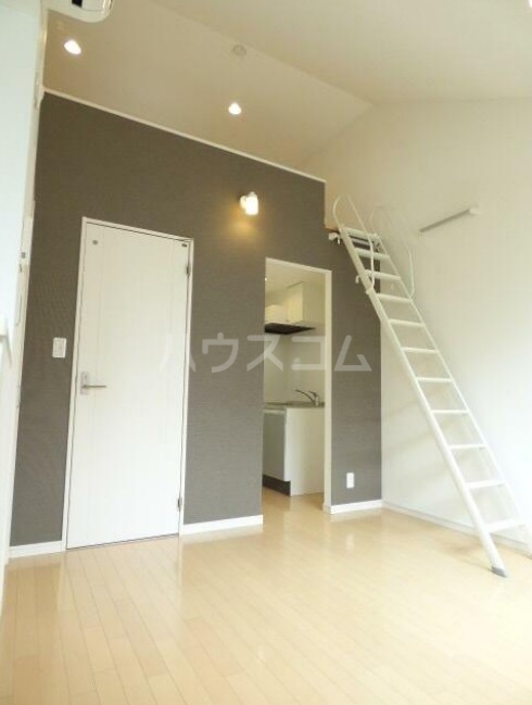 15/24 その他画像