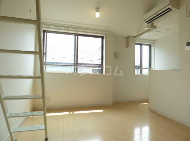 3/24 リビング/ダイニング