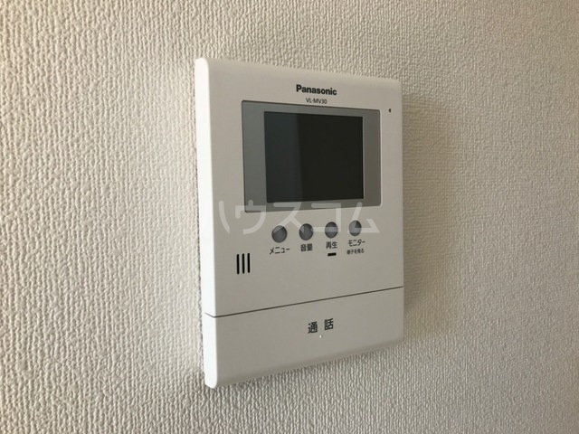 20/27 その他画像