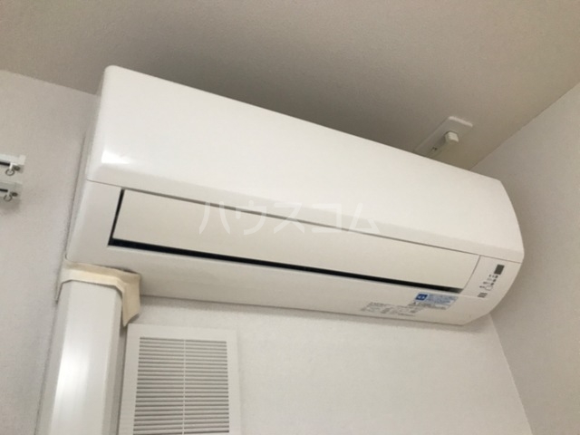 17/27 設備