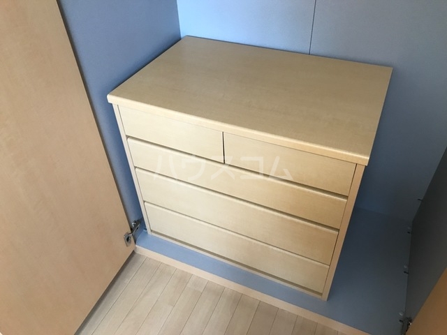21/27 その他画像