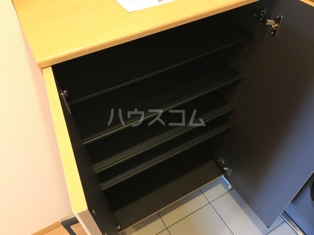 9/27 収納