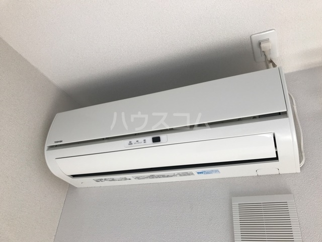 18/27 設備