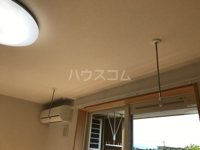 19/27 設備