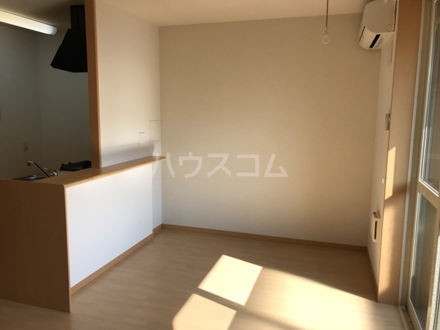 23/27 その他画像