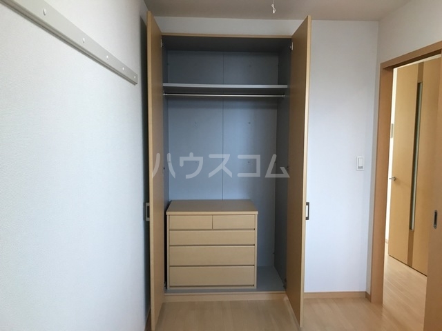 8/27 収納