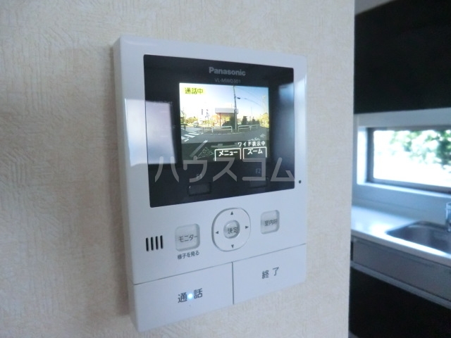 18/24 その他画像