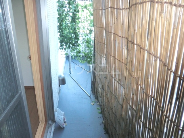 19/24 その他画像