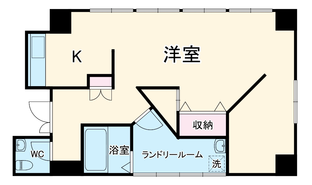 2/20 間取