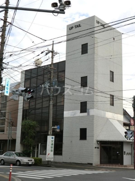 1/20 外観