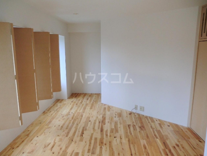 4/20 室内