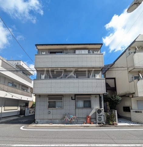 2/5 外観