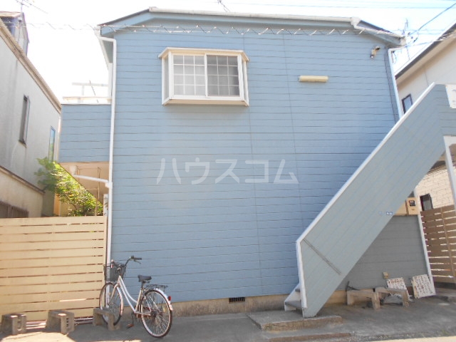 16/30 その他画像