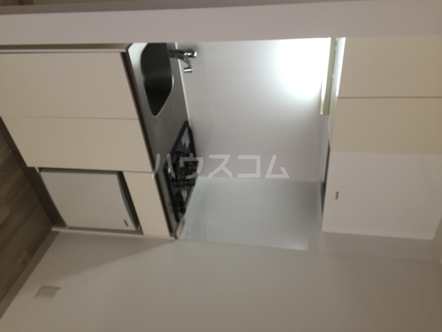 17/30 その他画像