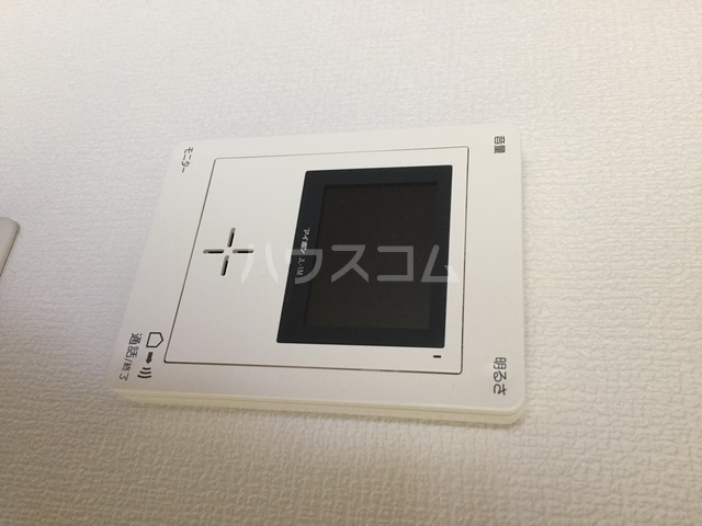 18/30 その他画像