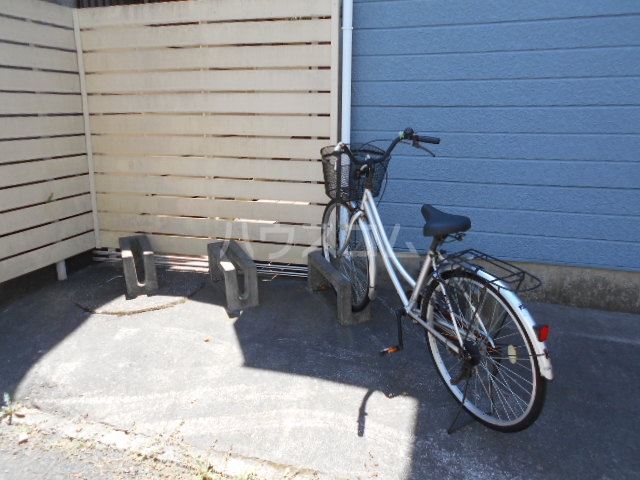 21/30 その他画像