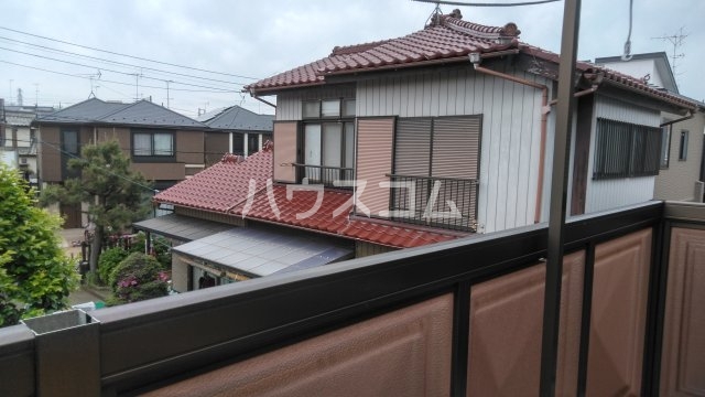 18/30 その他画像