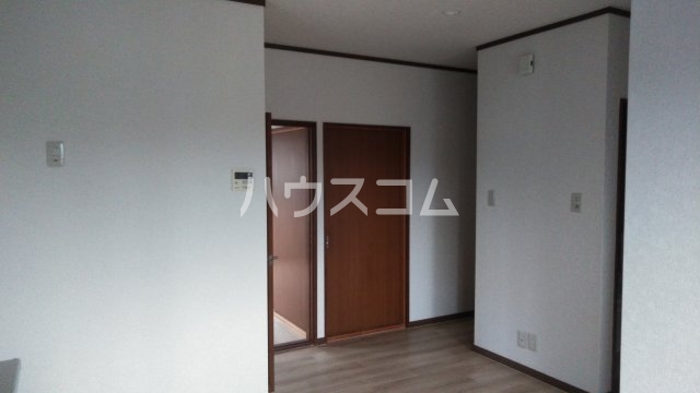 19/30 その他画像