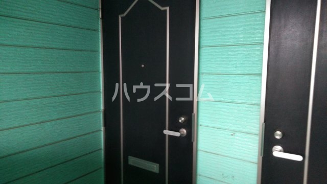 20/30 その他画像