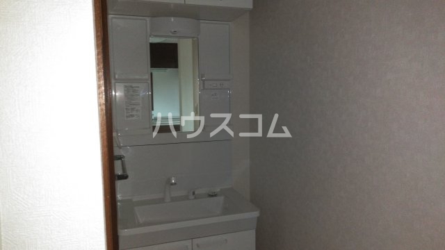 17/30 その他画像