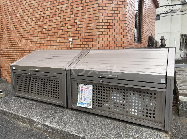 9/12 その他画像