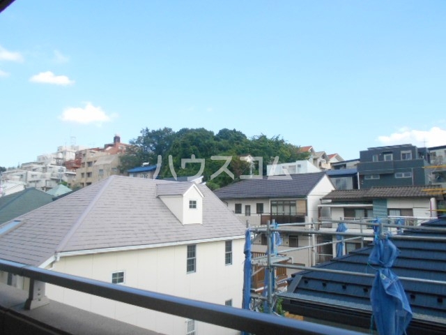 18/30 その他画像