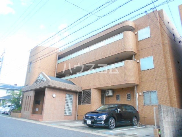 2/30 外観