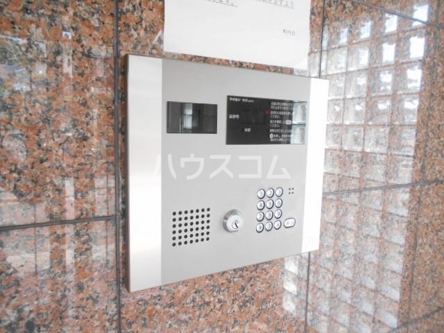 6/30 室内