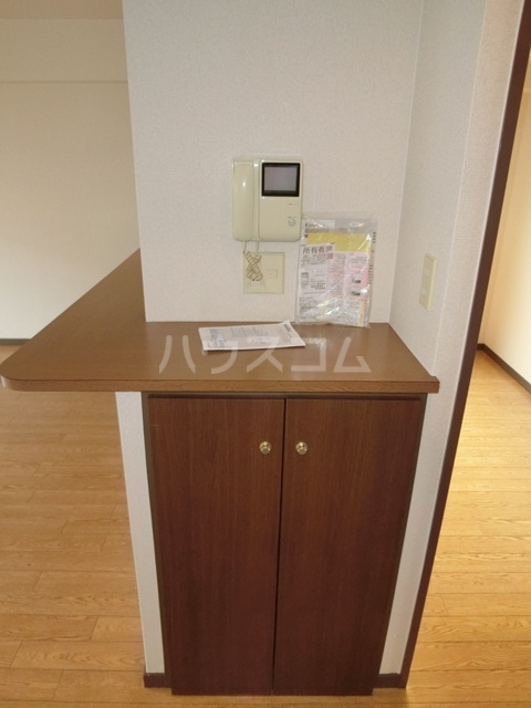 16/23 その他画像