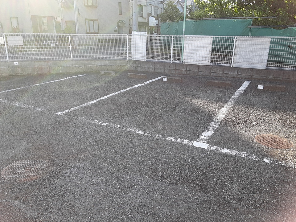 24/30 その他画像