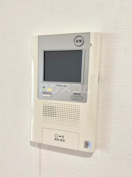 12/22 その他画像