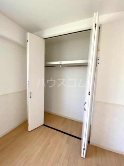 5/22 収納