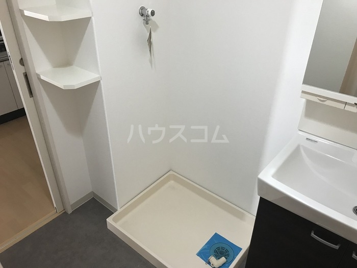 16/30 その他画像