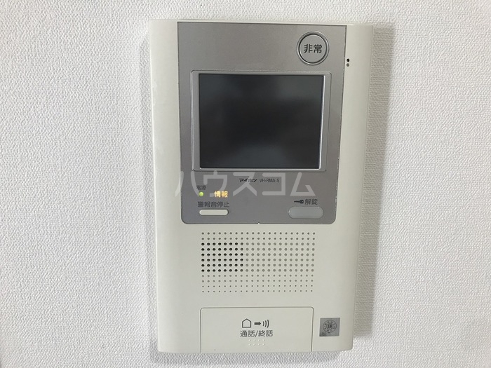 17/30 その他画像