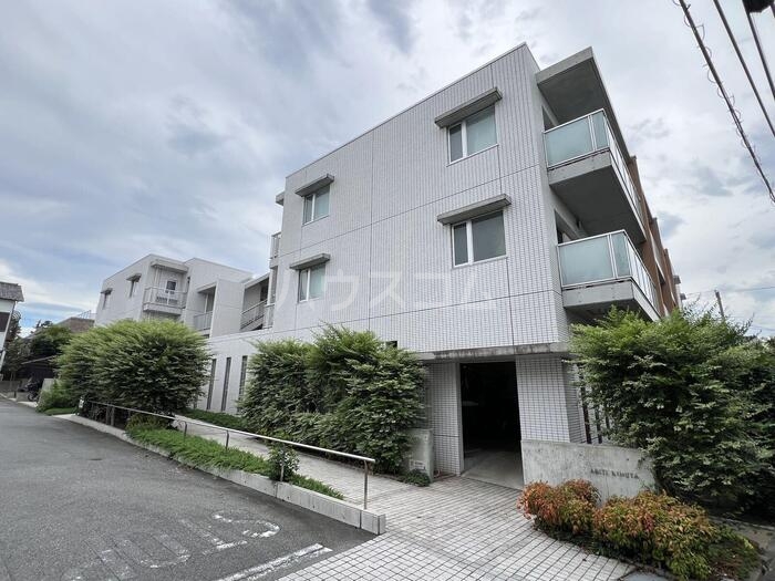 20/30 その他画像