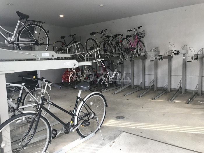 23/30 その他画像