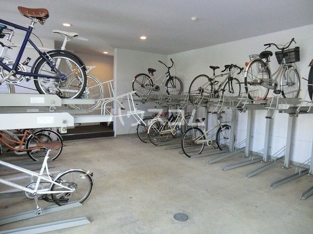 20/30 その他画像