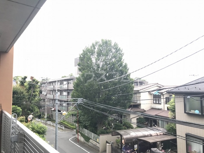 15/28 その他画像